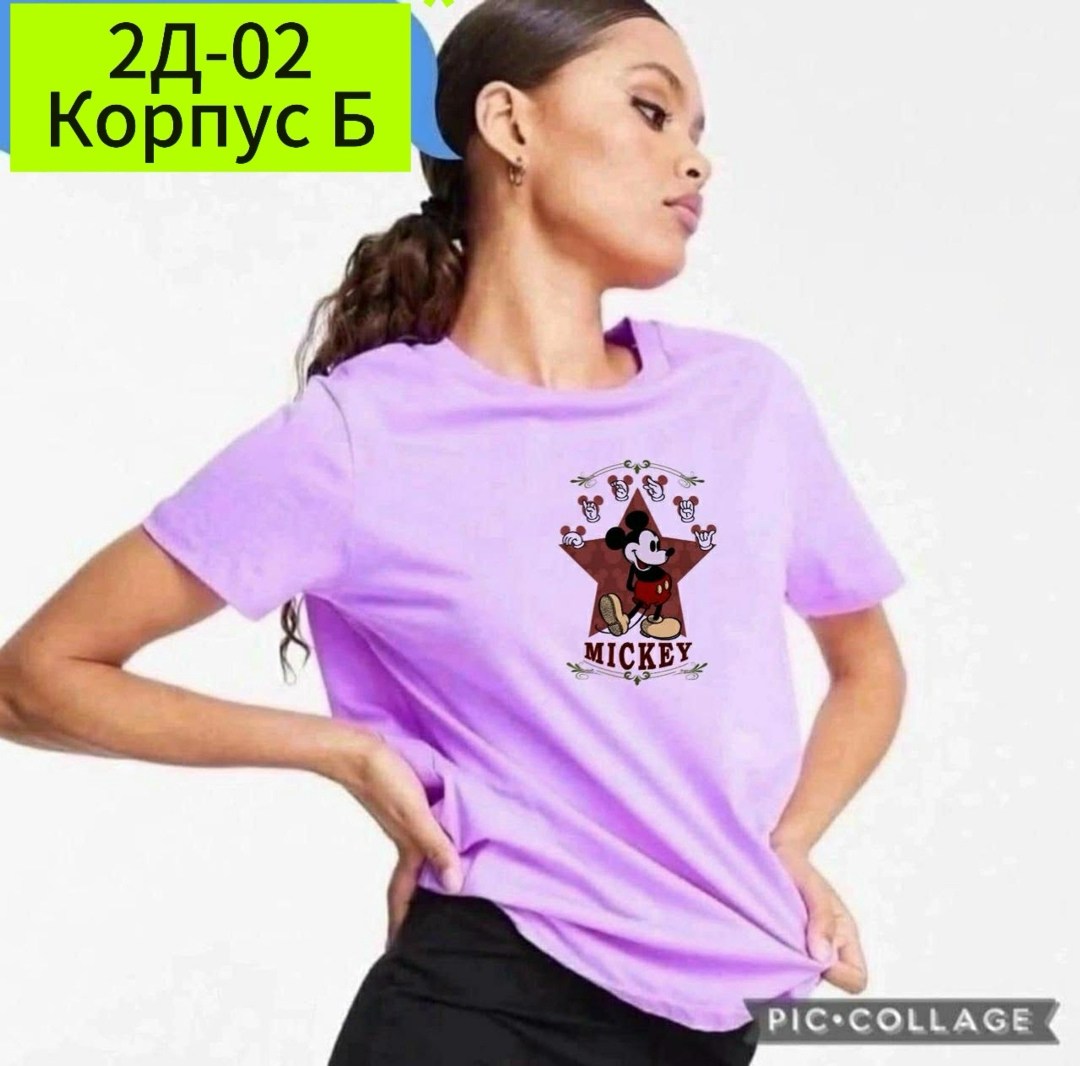 футболки мужские,футболка мужская женская,футболки женская,футболка,футболка унисекс