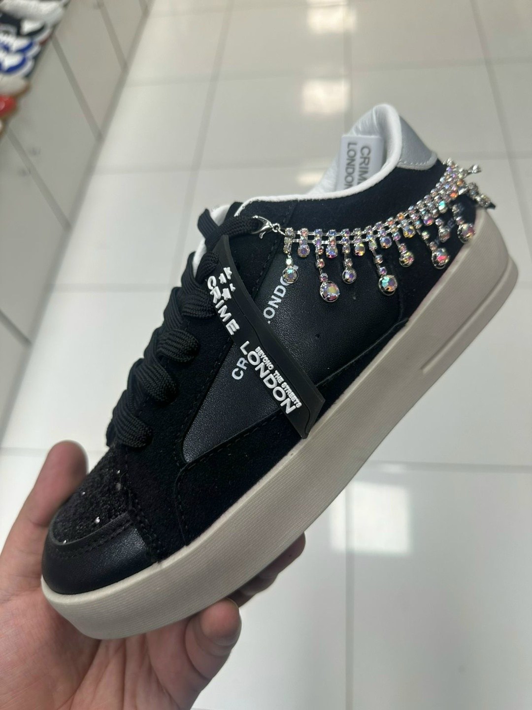 ,обуви,кеды golden goose superstar glitter женские,женская ,низкие кроссовки