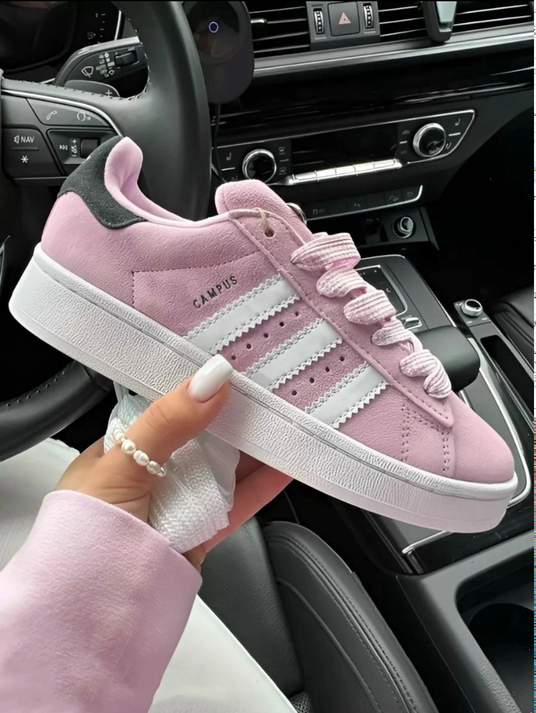 кроссовки adidas campus розовые,кроссовки адидас кампус розовые,кампусы кроссовки розовые,кроссовки adidas campus,женские кроссовки adidas campus pink white black