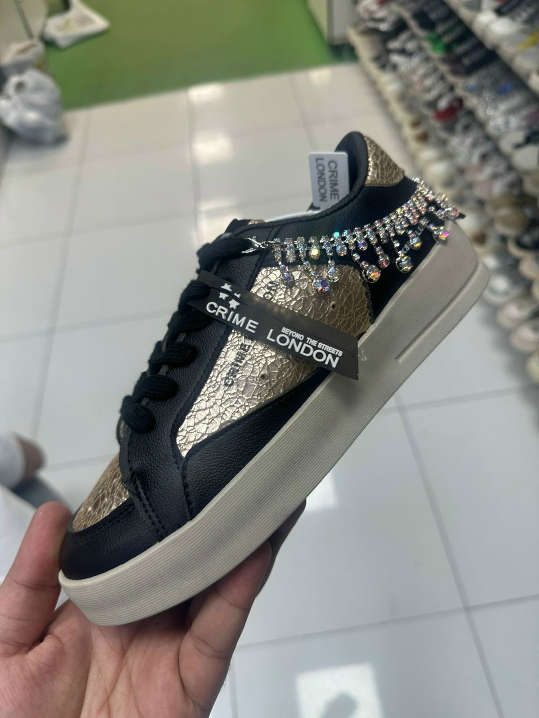 ,кеды,кеды golden goose женские, женская,женские кроссовки