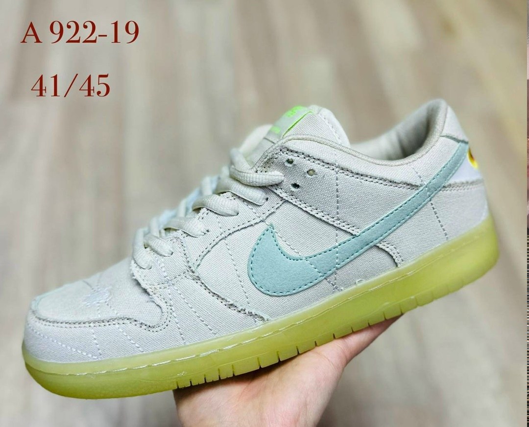 кроссовки nike sb dunk low purple lobster,nike sb dunk low purple lobster,данки кроссовки женские,кроссовки nike sb dunk low,nike dunk low sb purple