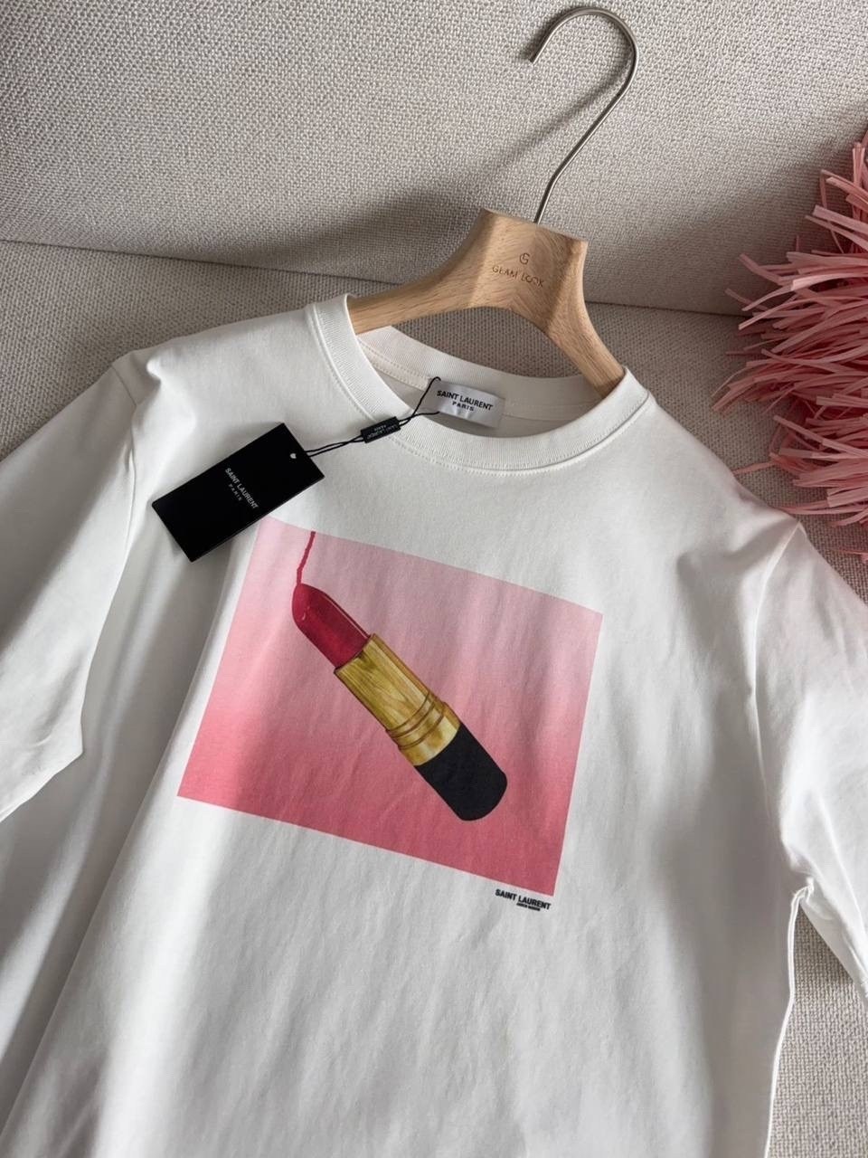 футболки модные,футболка,футболка с принтом,футболки женская,футболки для женщин