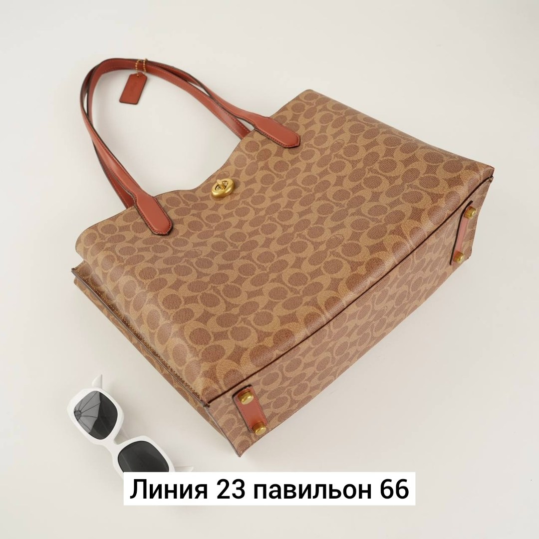 сумки женская,сумка,сумка шоппер,сумка шоппер женская,сумка сумка женская