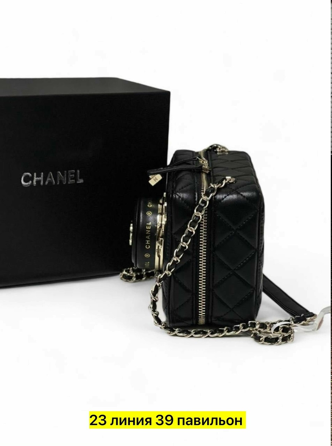 сумка шанель,сумочка шанель,сумка chanel,сумка женская chanel,сумочка chanel