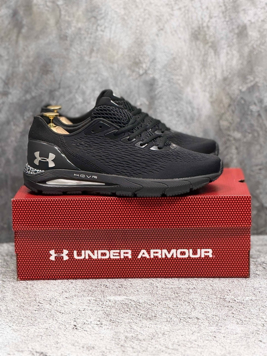 мужские кроссовки under armour hovr,кроссовки under armour hovr phantom,кроссовки мужские under armour hovr machina 3,кроссовки under armour under armour,кроссовки under armour hovr