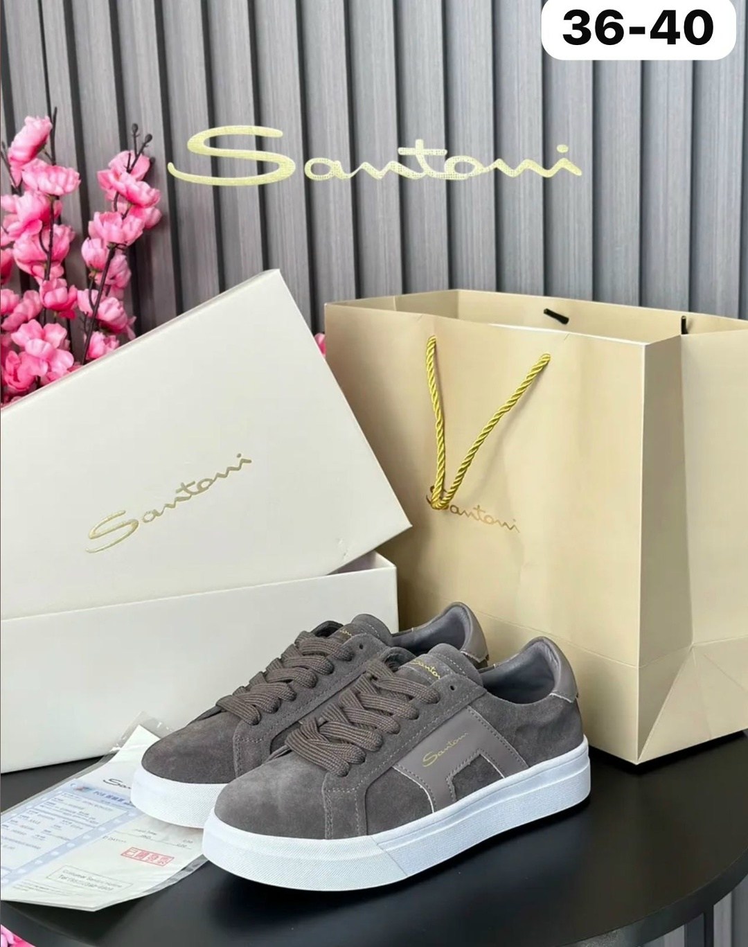 кеды santoni,замшевые кеды,кроссовки кеды,,кеды женски