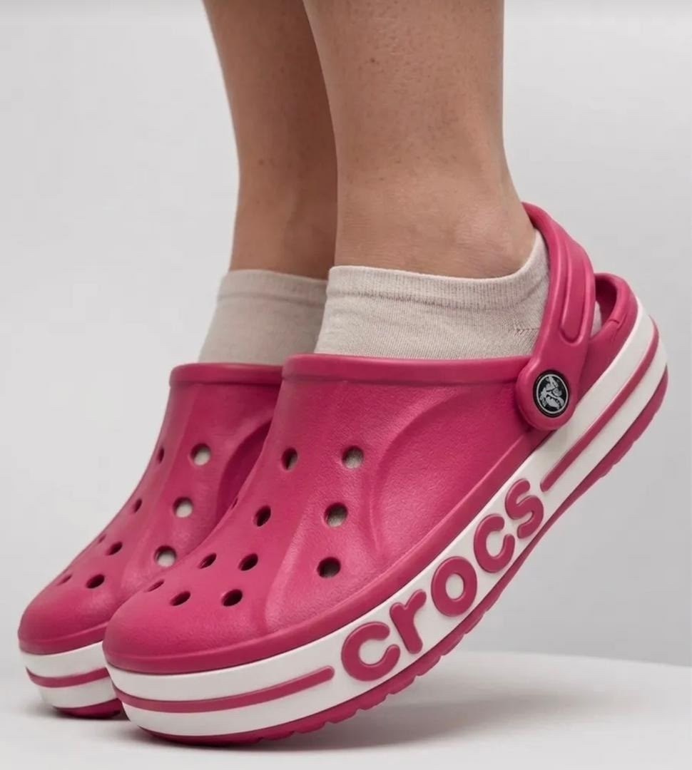 ,крокс розовые,сабо crocs,кроксы ева,сабо crocs crocs sarah clog