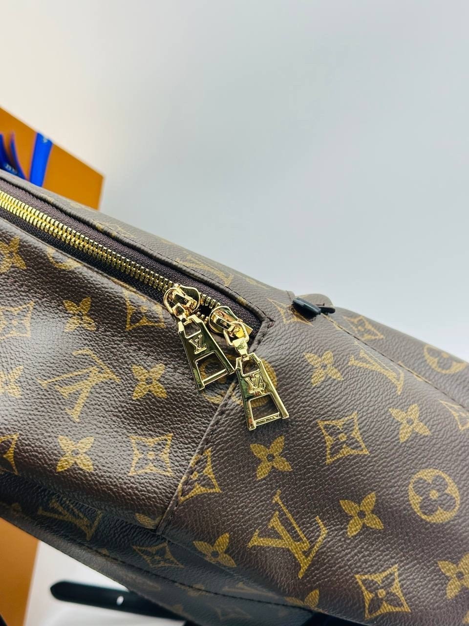 рюкзак луи виттон,рюкзак louis vuitton,рюкзак женский луи виттон,рюкзак женские,louis vuitton рюкзак louis vuitton