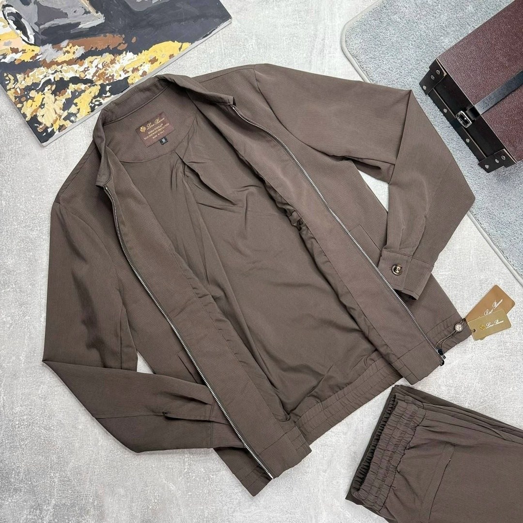 спортивный костюм boss,спортивный костюм brunello cucinelli,спортивный костюм для мужчин плащевка,мужской спортивный костюм,мужской костюм