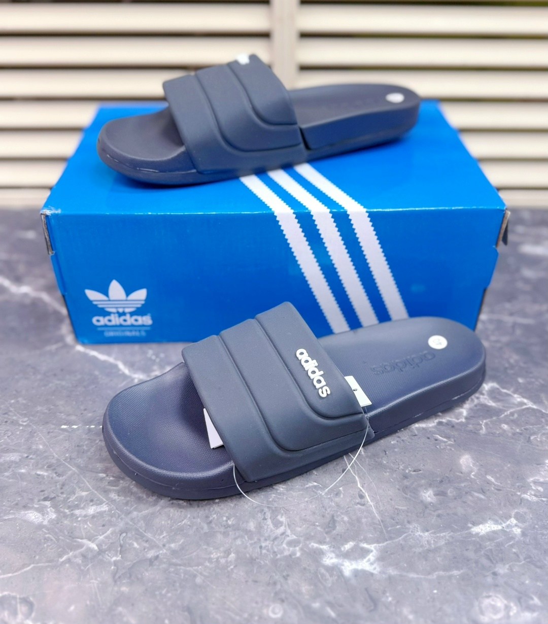 adidas adilette comfort slides,adidas adilette comfort,шлепанцы adidas adilette,мужские шлепанцы,adidas adilette