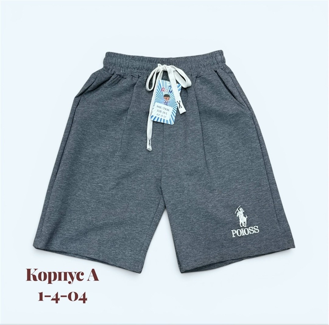 шорты мужские,polo ralph lauren шорты,шорты для мальчик,спортивные шорты,шорты для мужчин