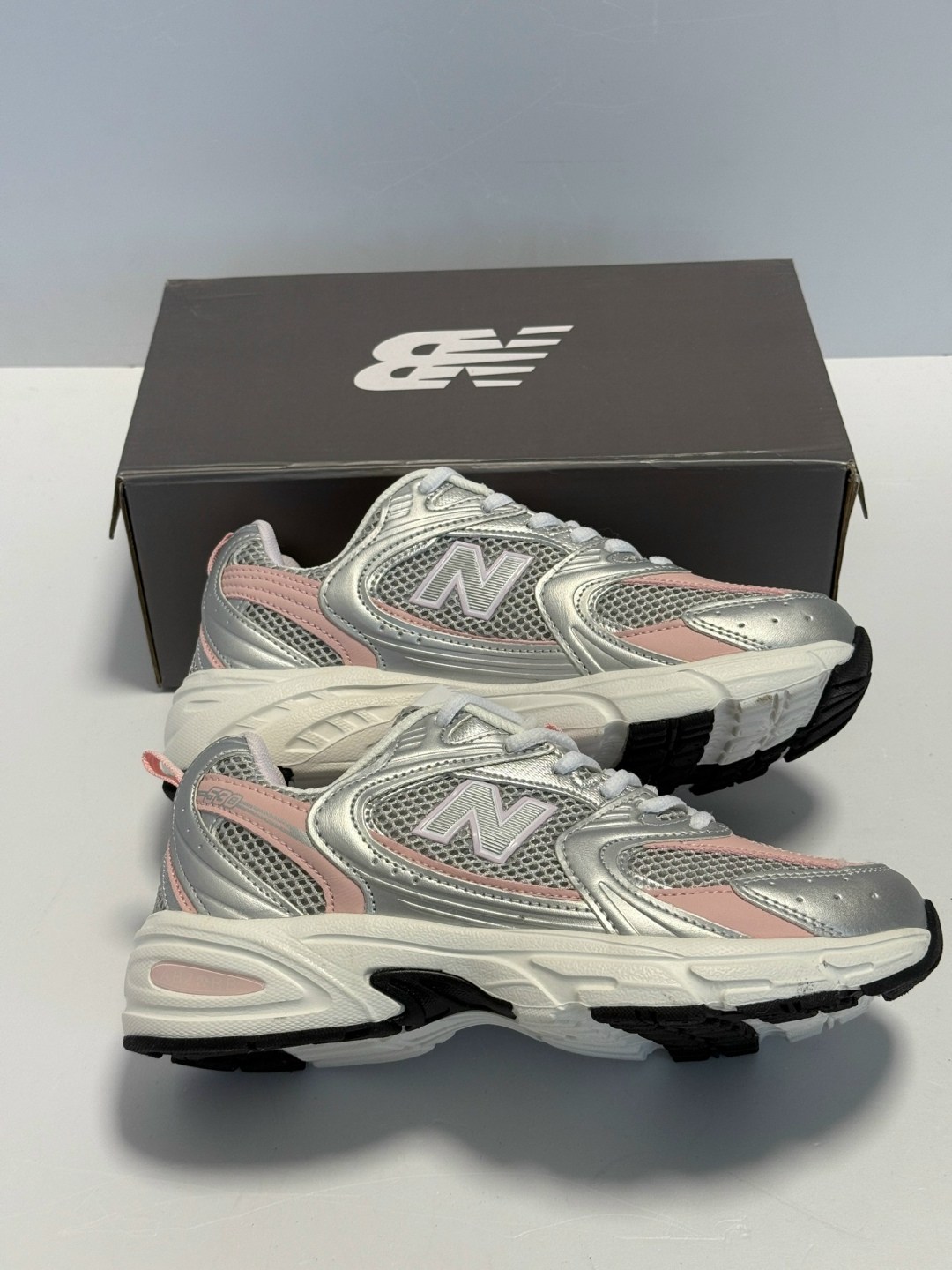 кроссовки,new balance 530 кроссовки,оригинальные кроссовки,розовые кроссовки,кроссовки женскиe
