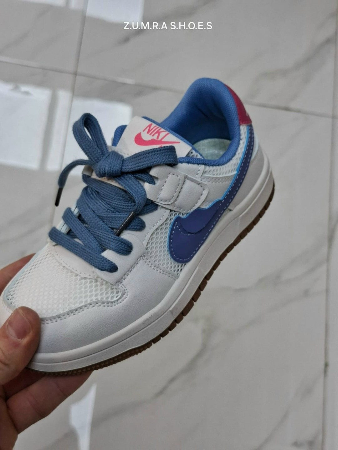 кроссовки nike dunk low retro white black,данки кроссовки найк,кроссовки nike dunk low retro white black panda,кроссовки,женские кроссовки nike