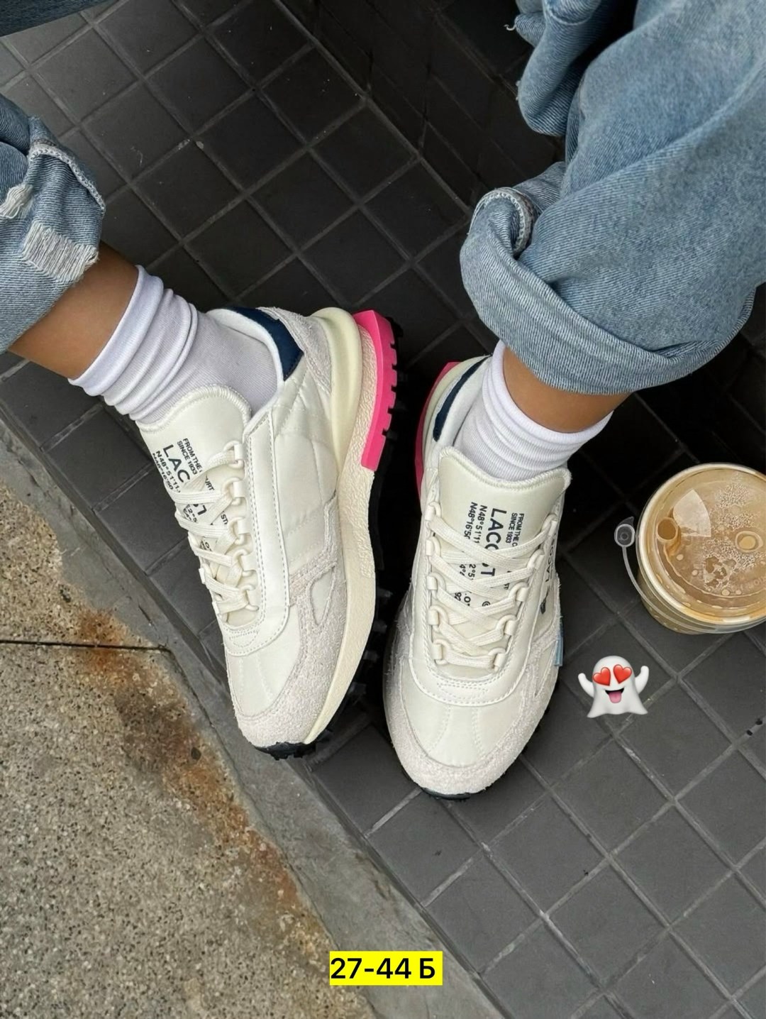 женские кроссовки,кроссовки,кроссовки женские adidas, женская,кроссовка