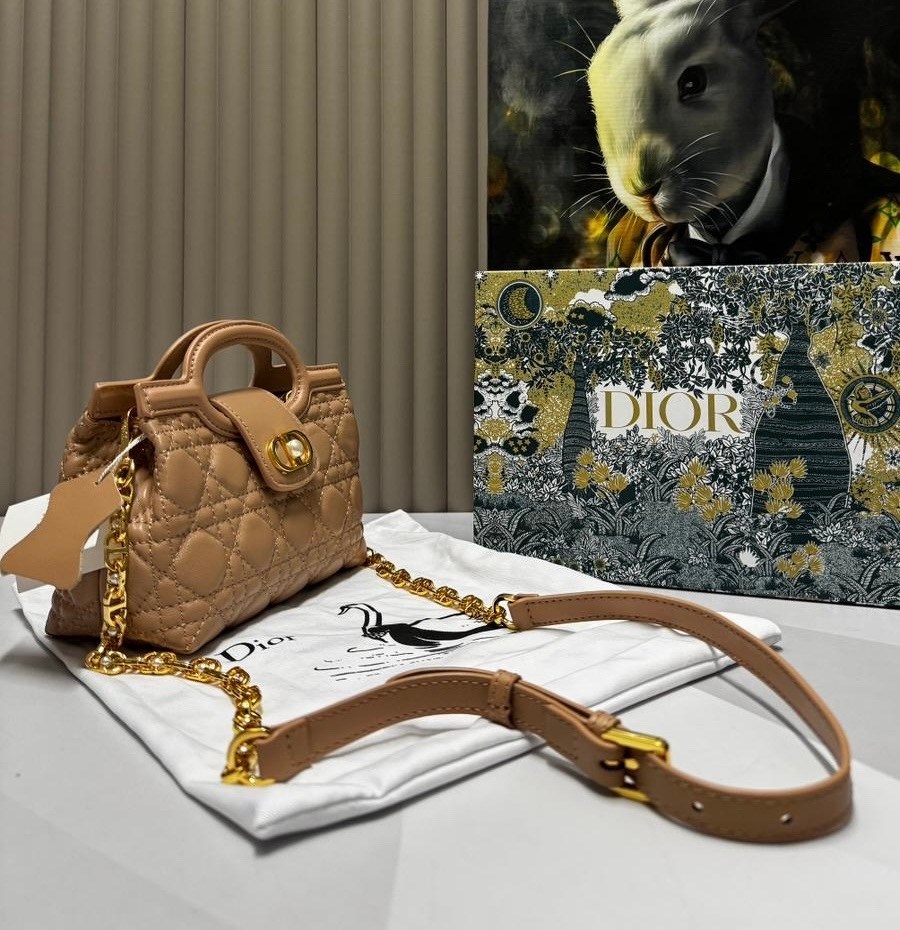 dior сумка,женская сумка dior,сумка christian dior,сумка диор леди ди,сумка lady dior my abcdior