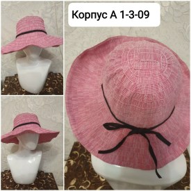 Кепка