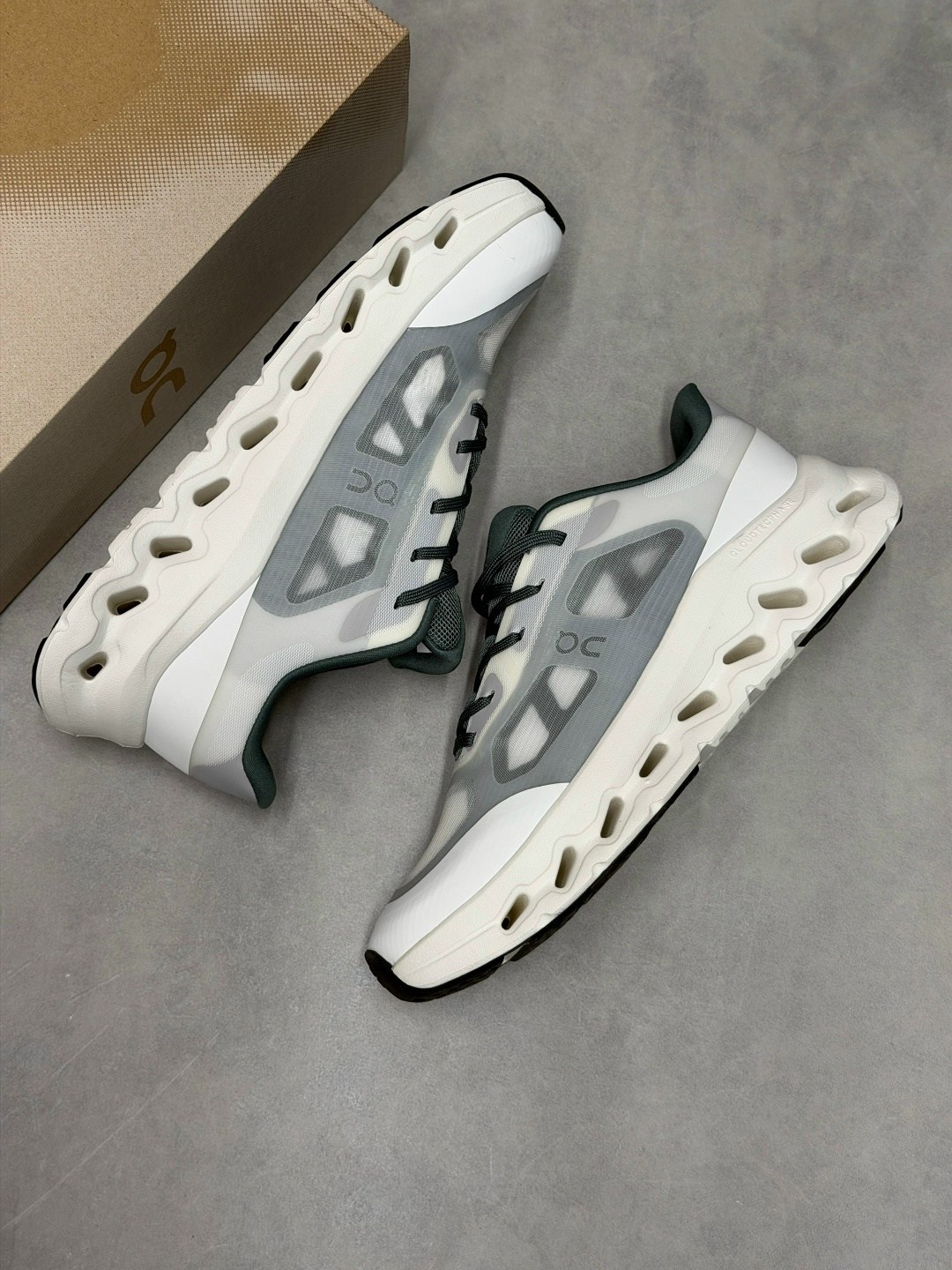 кроссовки,кроссовки унисекс,мужские кроссовки,кроссовки on x loewe cloudtilt 2 men shoes,повседневные кроссовки
