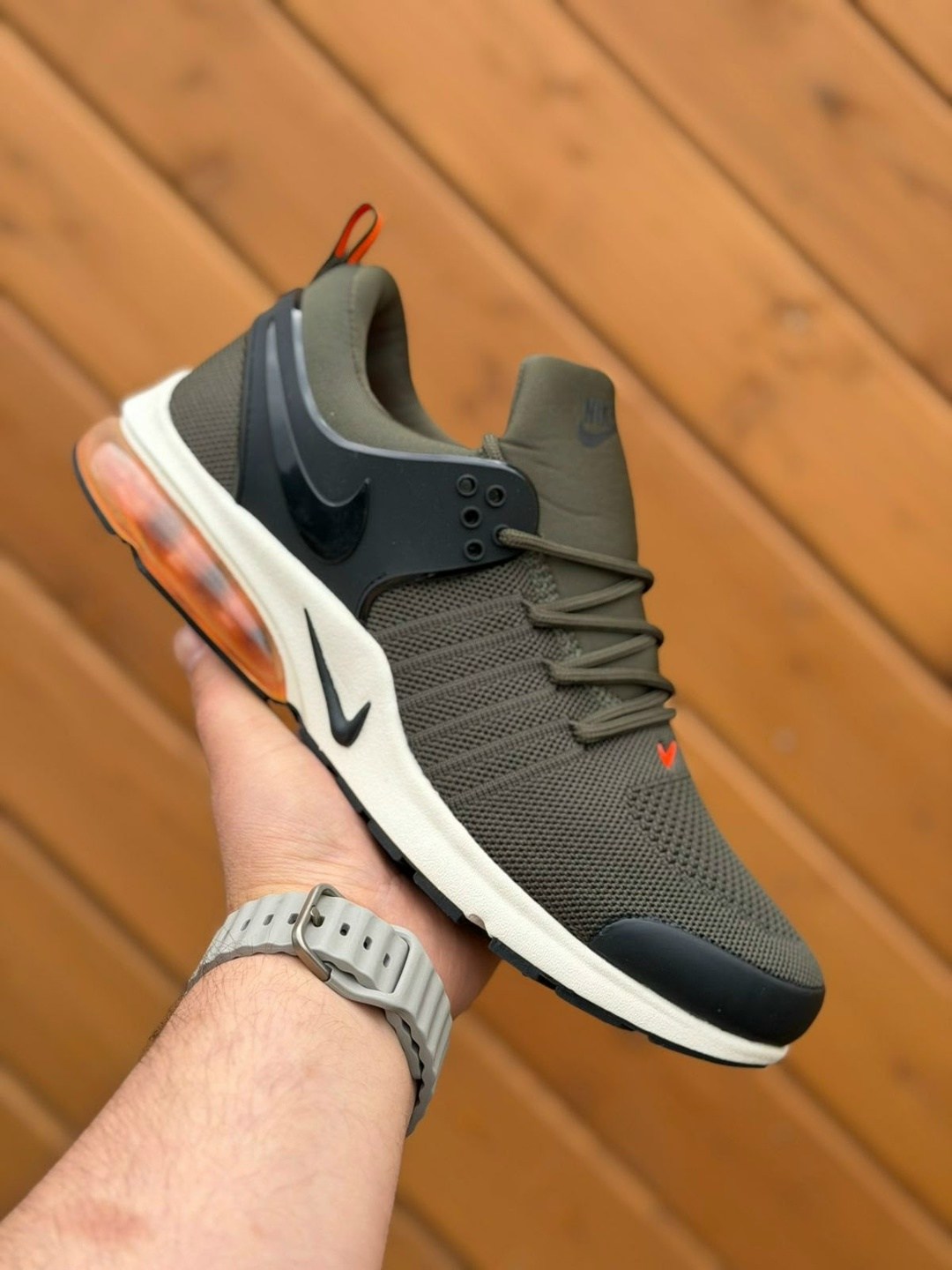 кроссовки nike air presto,мужские кроссовки nike air presto,мужские кроссовки,кроссовки,осенние мужские кроссовки