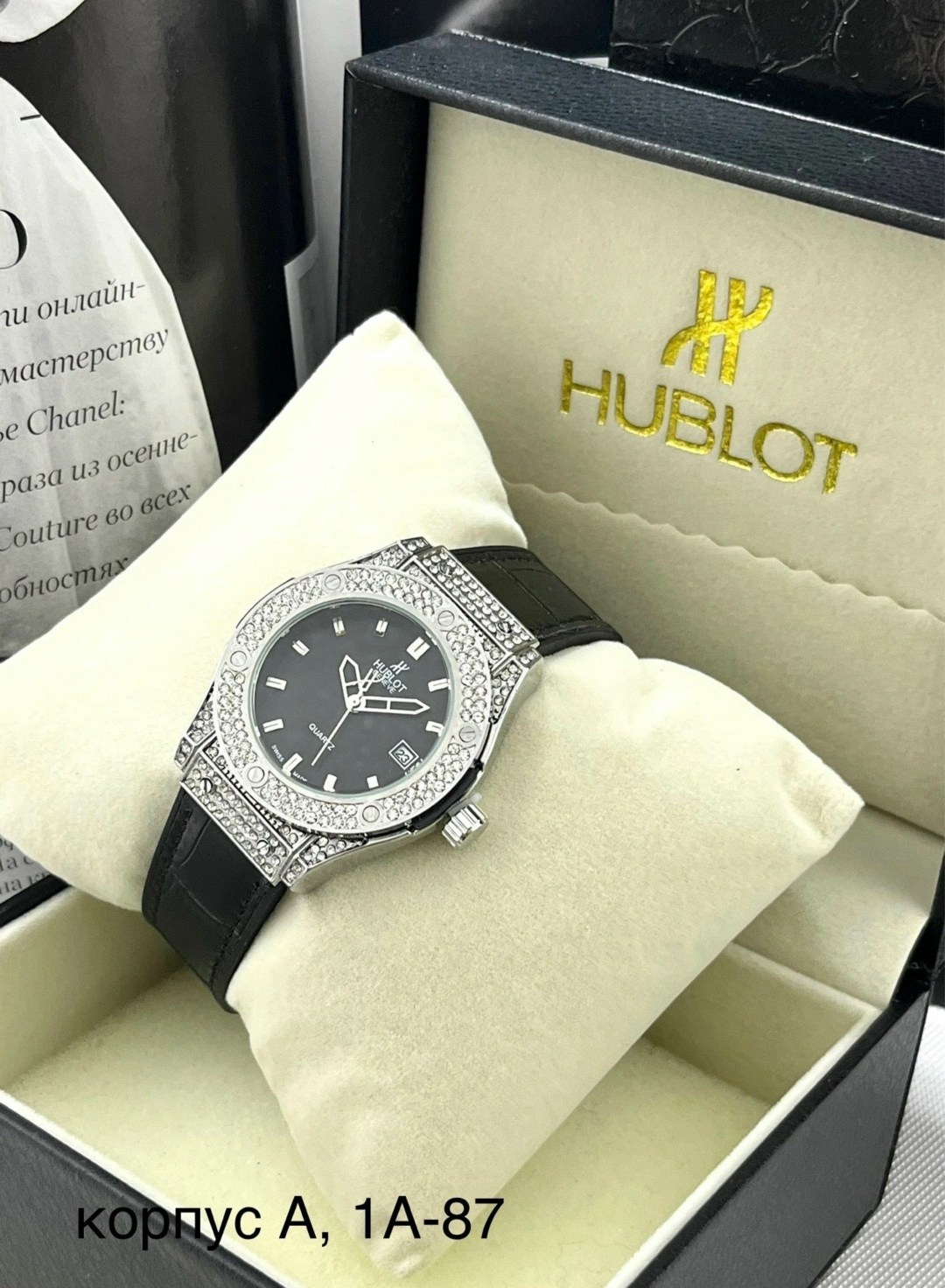 женские часы hublot,hublot часы наручные,часы hublot,часы женские,часы для мужчин