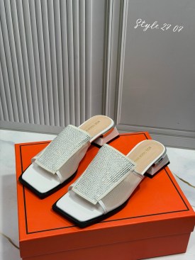 Сланцы