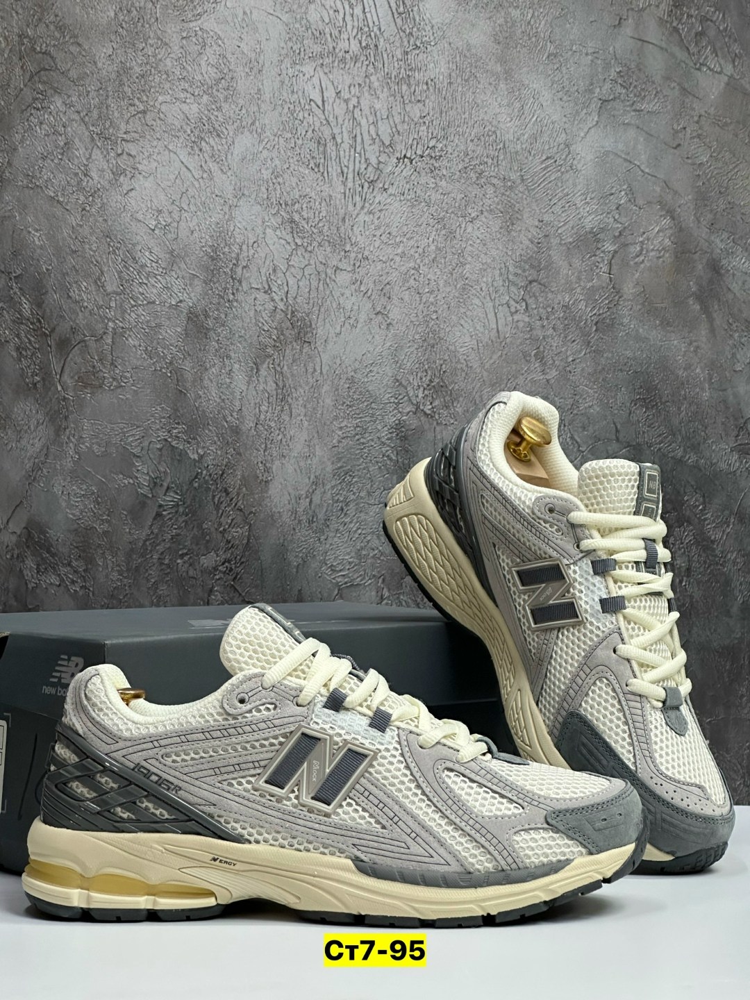 кроссовки,кроссовки new balance 9060,кроссовки new balance 1906,кроссовки new balance,кроссовки мужские new balance