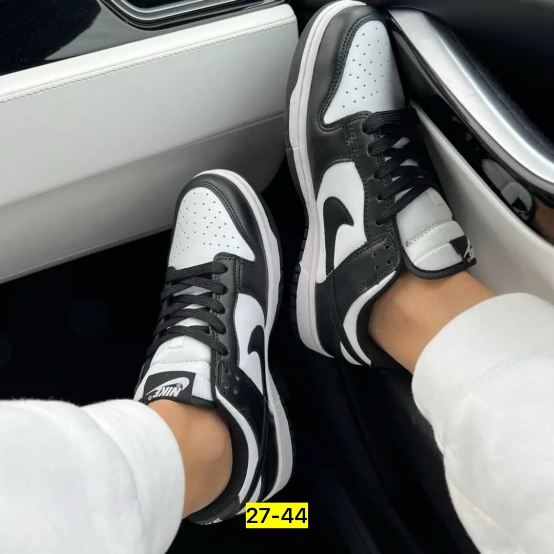 женские кроссовки nike,кроссовки,найк женские кроссовки,кроссовки найк,женские кроссовки