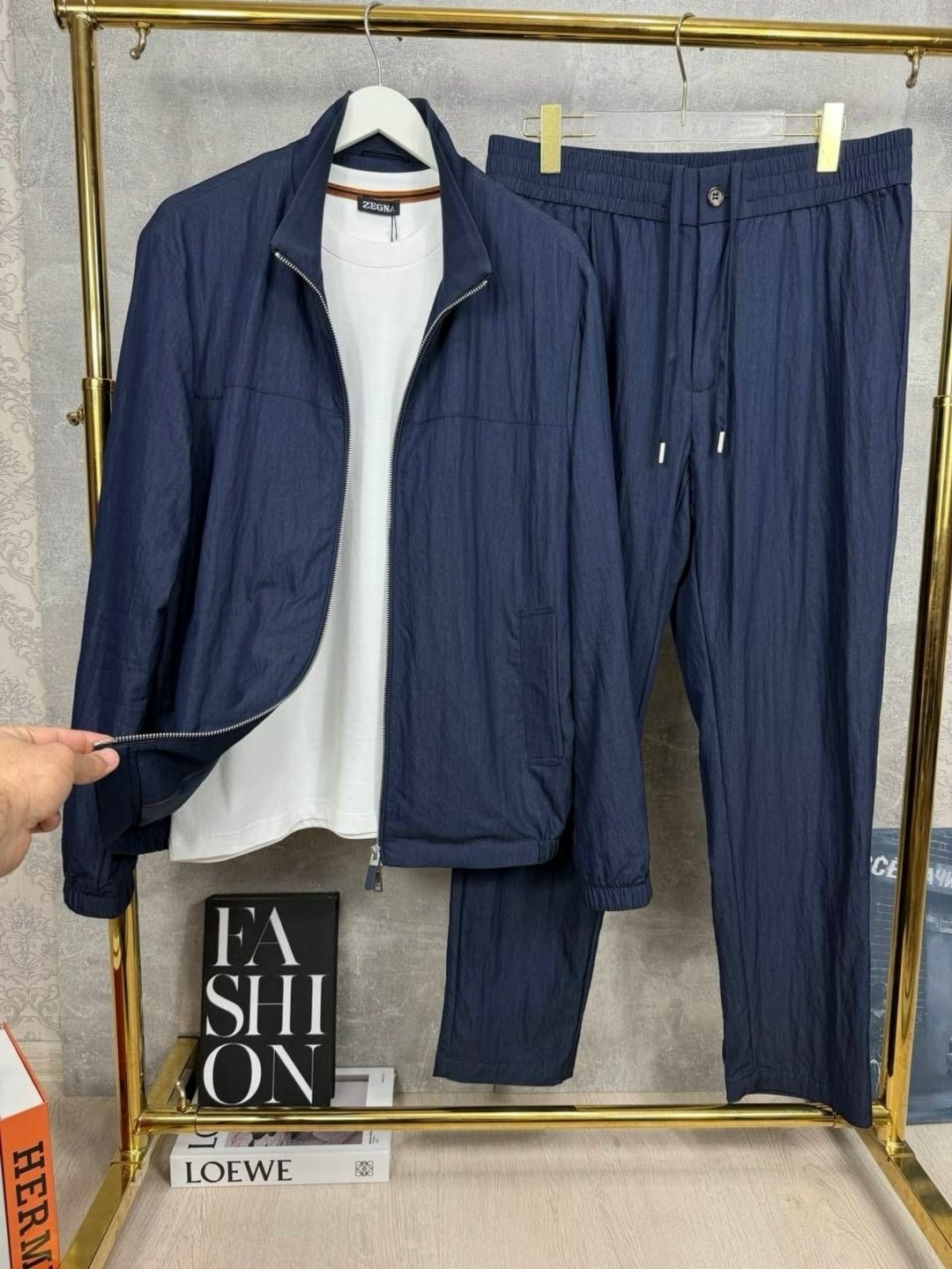спортивный костюм brunello cucinelli,костюм brunello cucinelli,спортивные костюм,мужской спортивный костюм,спортивный костюм loro piana
