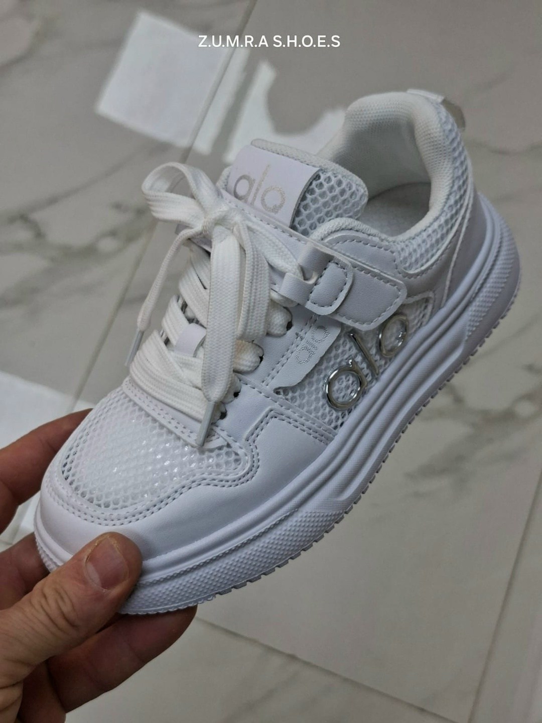 кроссовки nike dunk low retro white black,данки кроссовки найк,кроссовки nike dunk low retro white black panda,кроссовки,женские кроссовки nike