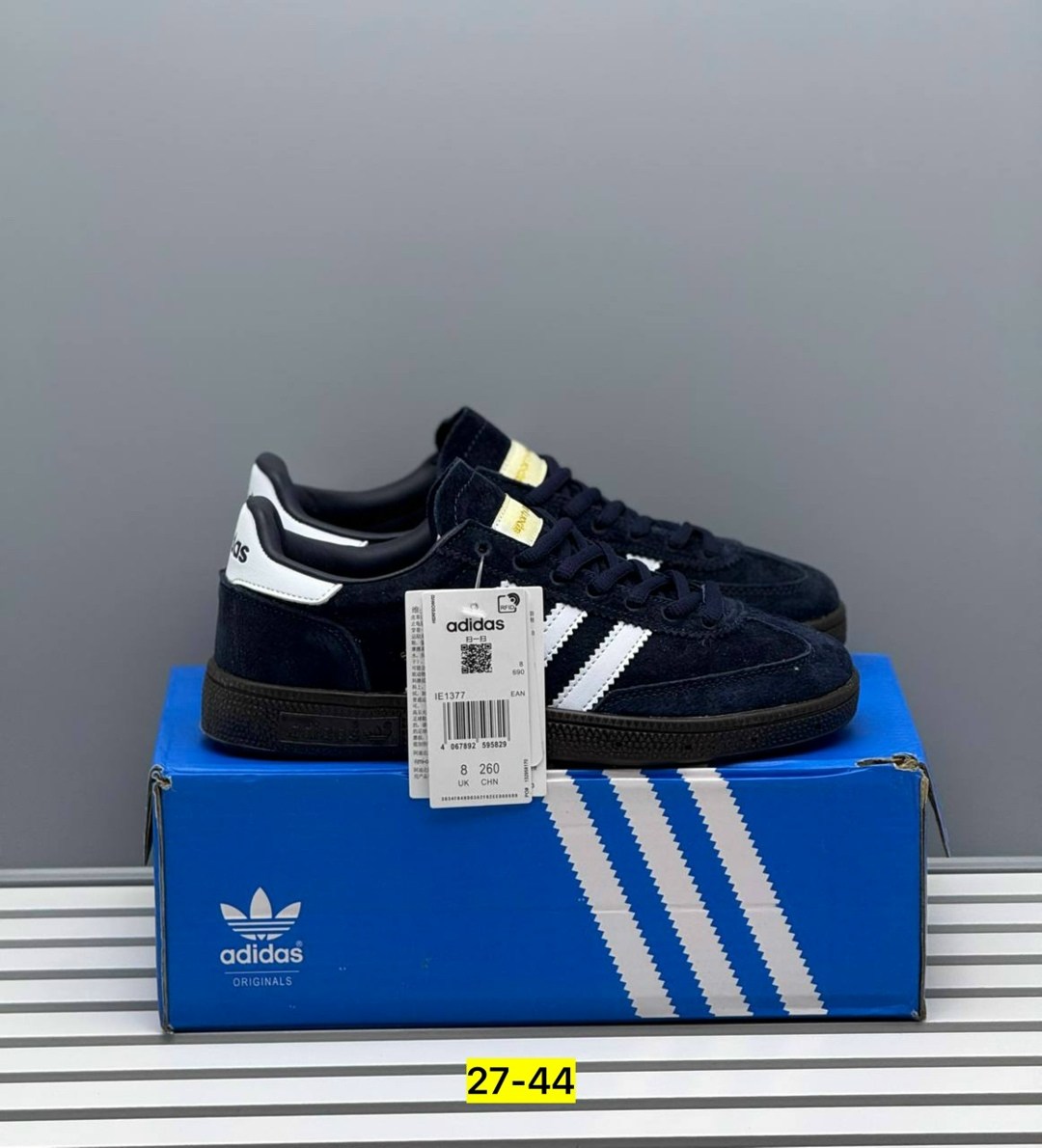кроссовки adidas spezial,кроссовки adidas,кеды adidas spezial,adidas spezial handball,кроссовки adidas handball spezial