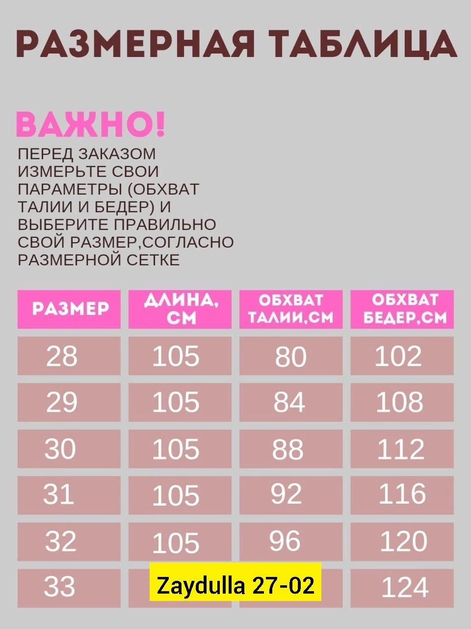 размера,размер одежды женский таблица,таблица размер,таблица размеров женская,таблица размеров платья