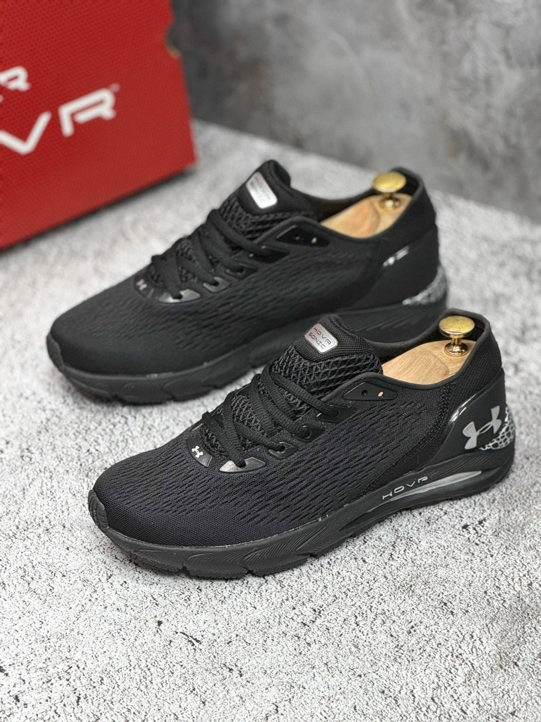 мужские кроссовки under armour hovr,кроссовки under armour hovr phantom,кроссовки мужские under armour hovr machina 3,кроссовки under armour under armour,кроссовки under armour hovr