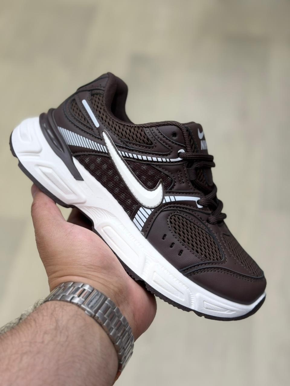 кроссовки nike,кроссовки мужские nike,кроссовки,повседневные кроссовки,кроссовки популярные