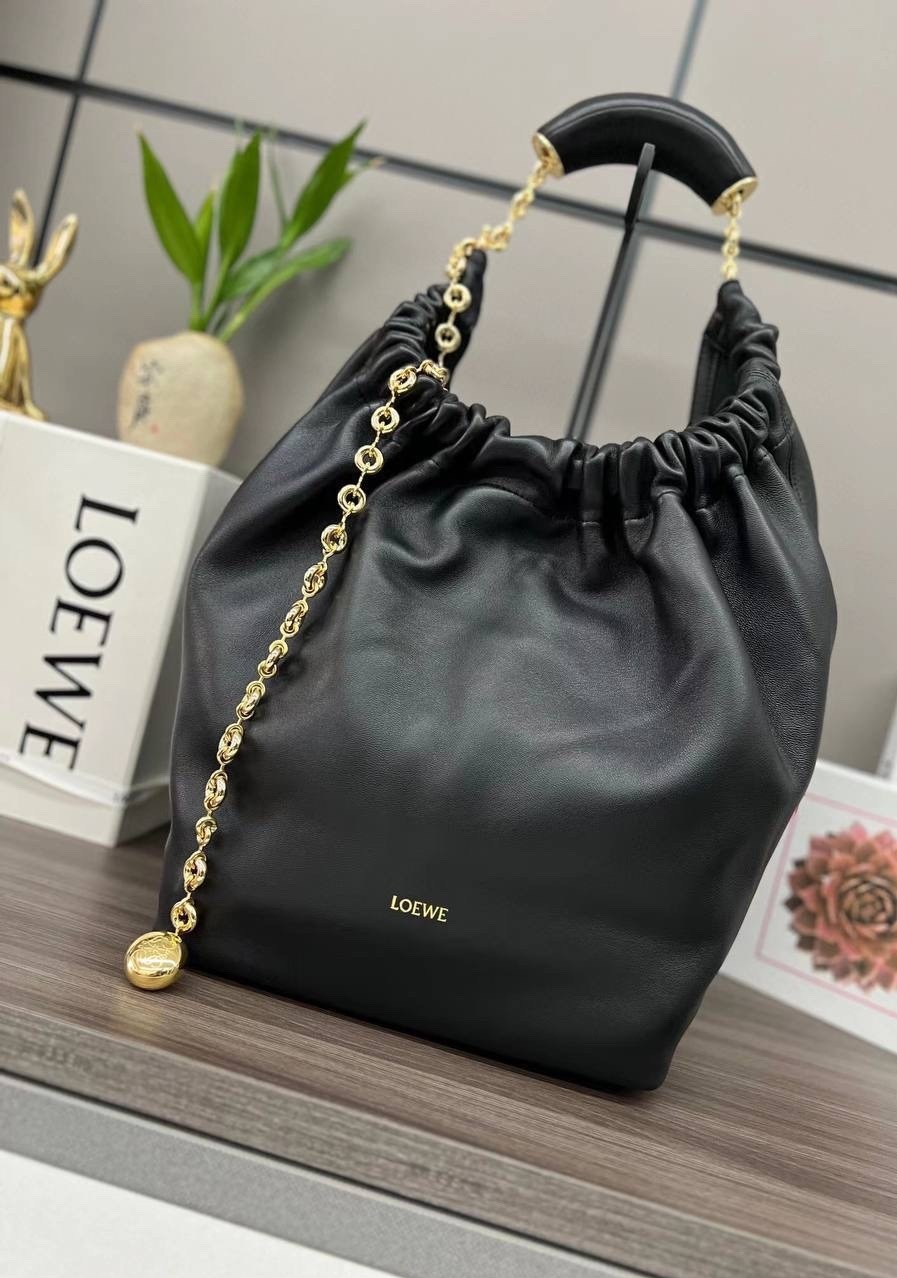 сумки модные,классическая сумка,кожаная сумка,сумка loewe,сумка