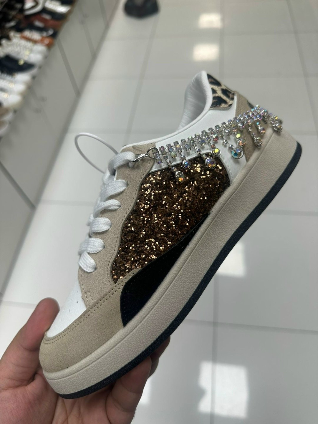 ,кеды,кеды golden goose женские, женская,женские кроссовки