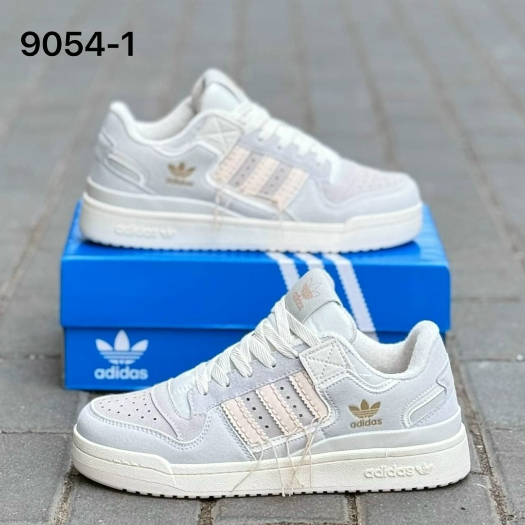 кроссовки женские adidas,кроссовки adidas,кроссовки женские adidas ultra boost,кроссовки женские adidas 38 размер,кроссовки женские adidas forum low
