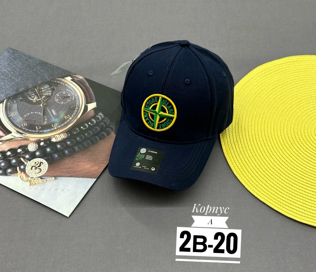 бейсболка stone island,кепка stone island,бейсболка стон айленд,бейсболка кепка stone island,кепка стон айленд