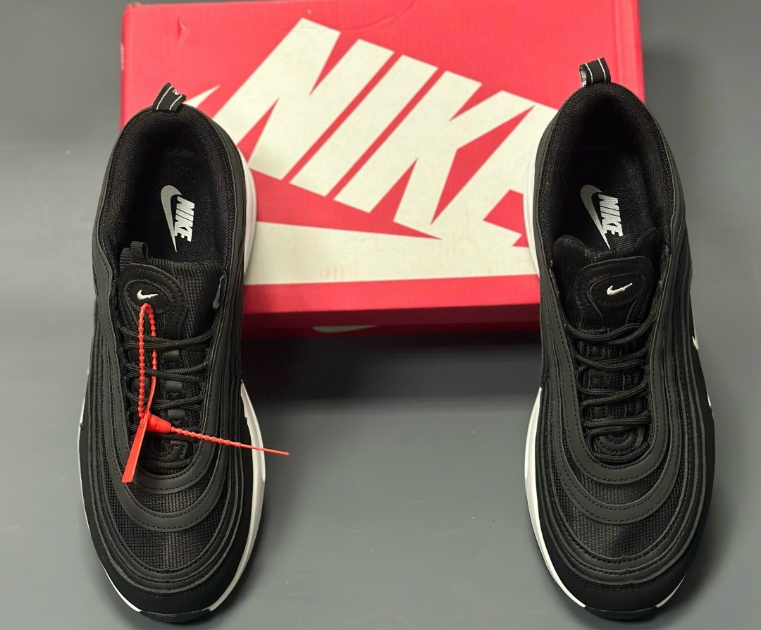 nike air max 97 black,кроссовки nike air max 97,кроссовки nike air max 97 мужские,nike air max 97,кроссовки