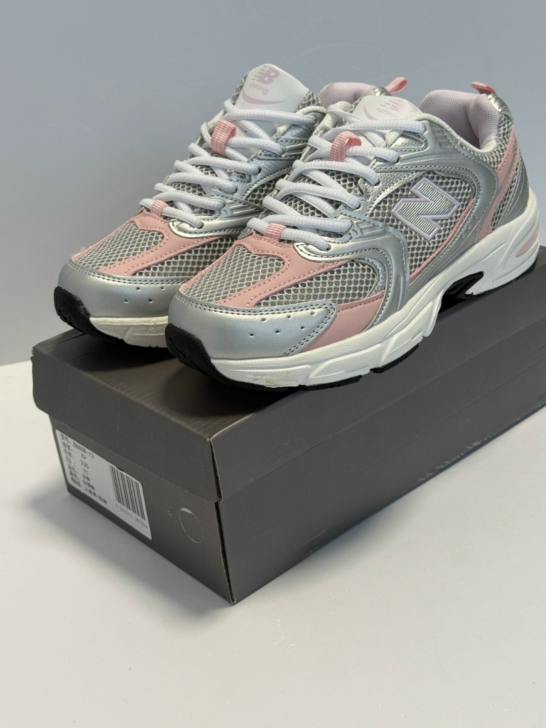 кроссовки,new balance 530 кроссовки,оригинальные кроссовки,розовые кроссовки,кроссовки женскиe