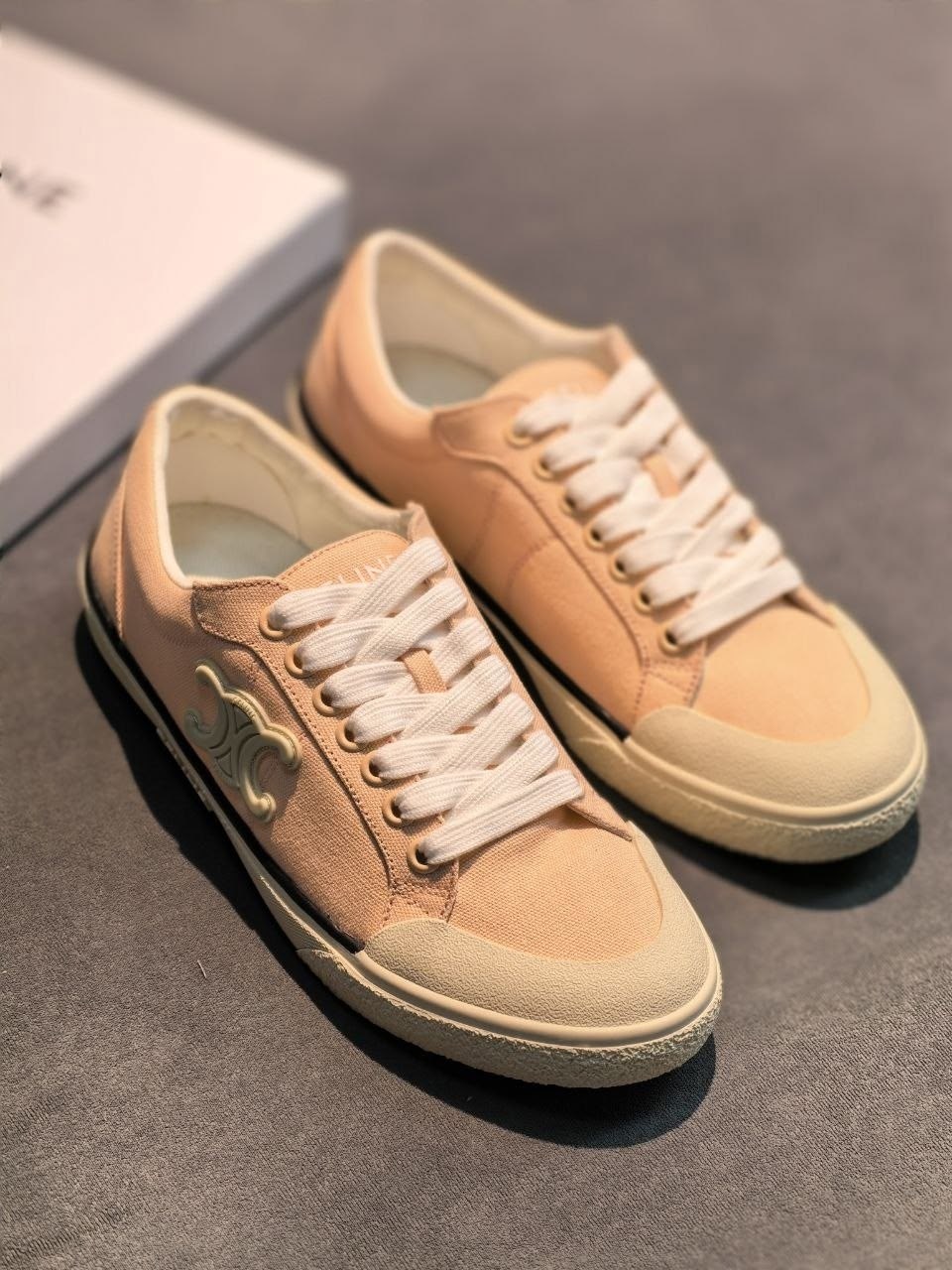 кеды celine,кроссовки celine,,кеды женски,кроссовки женскиe