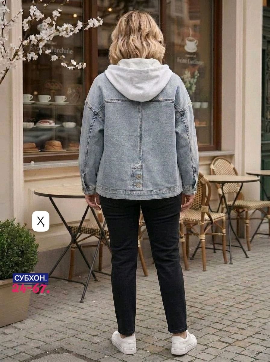 куртка джинсовая женские,джинсовая куртка,джинсовая куртка sela oversize,куртка джинсовая оверсайз,куртка женская джинсовая большие размеры