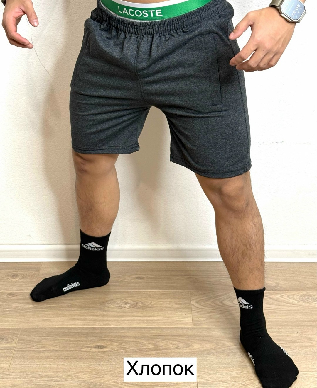 шорты мужские спортивные,шорты для мужчин,шорты мужские,шорты мужские трикотажные,шорты спортивные летние