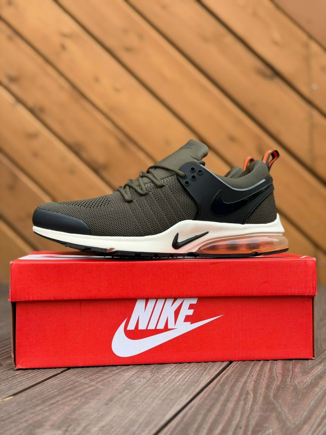 кроссовки nike air presto,мужские кроссовки nike air presto,мужские кроссовки,кроссовки,осенние мужские кроссовки