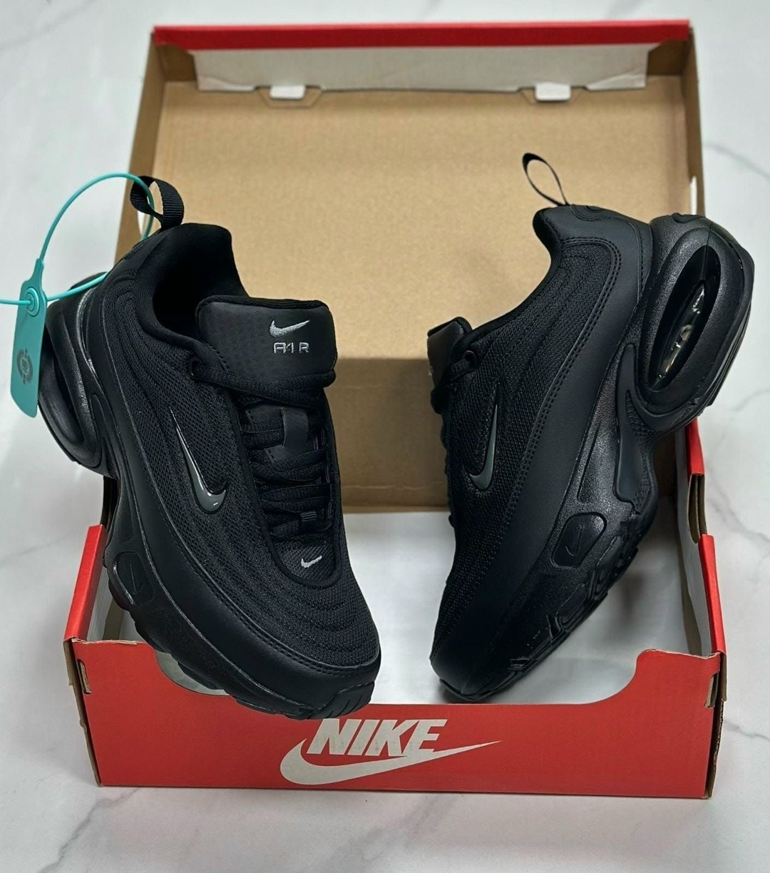 кроссовки,кроссовки nike air max,nike air max,мужские кроссовки nike air max,кроссовки мужские женские