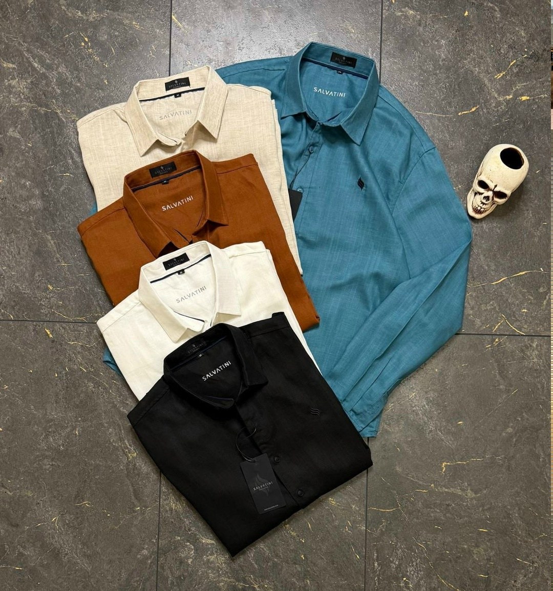 рубашка polo ralph lauren,мужская рубашка,рубашка,мужская рубашка белая,рубашка классическая