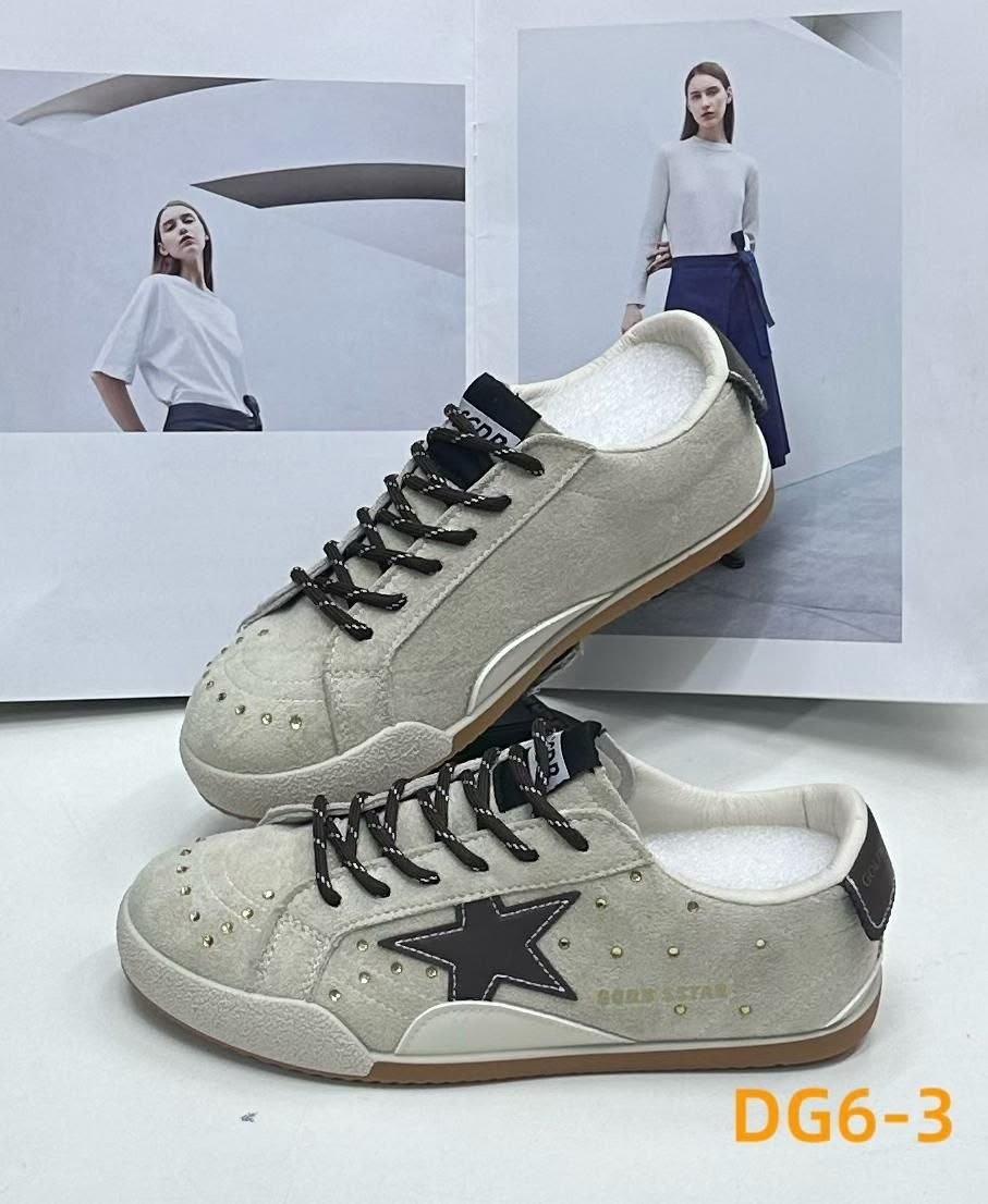 кеды golden goose,кроссовки golden goose,кеды golden goose женские,,кеды golden goose superstar low