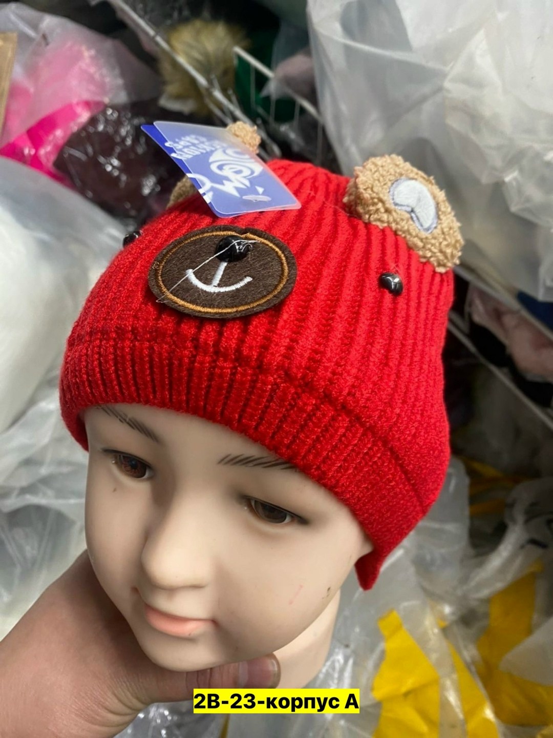 шапка для детей,детская шапка,детская шапочка,шапка детская хб,шапка для малыша