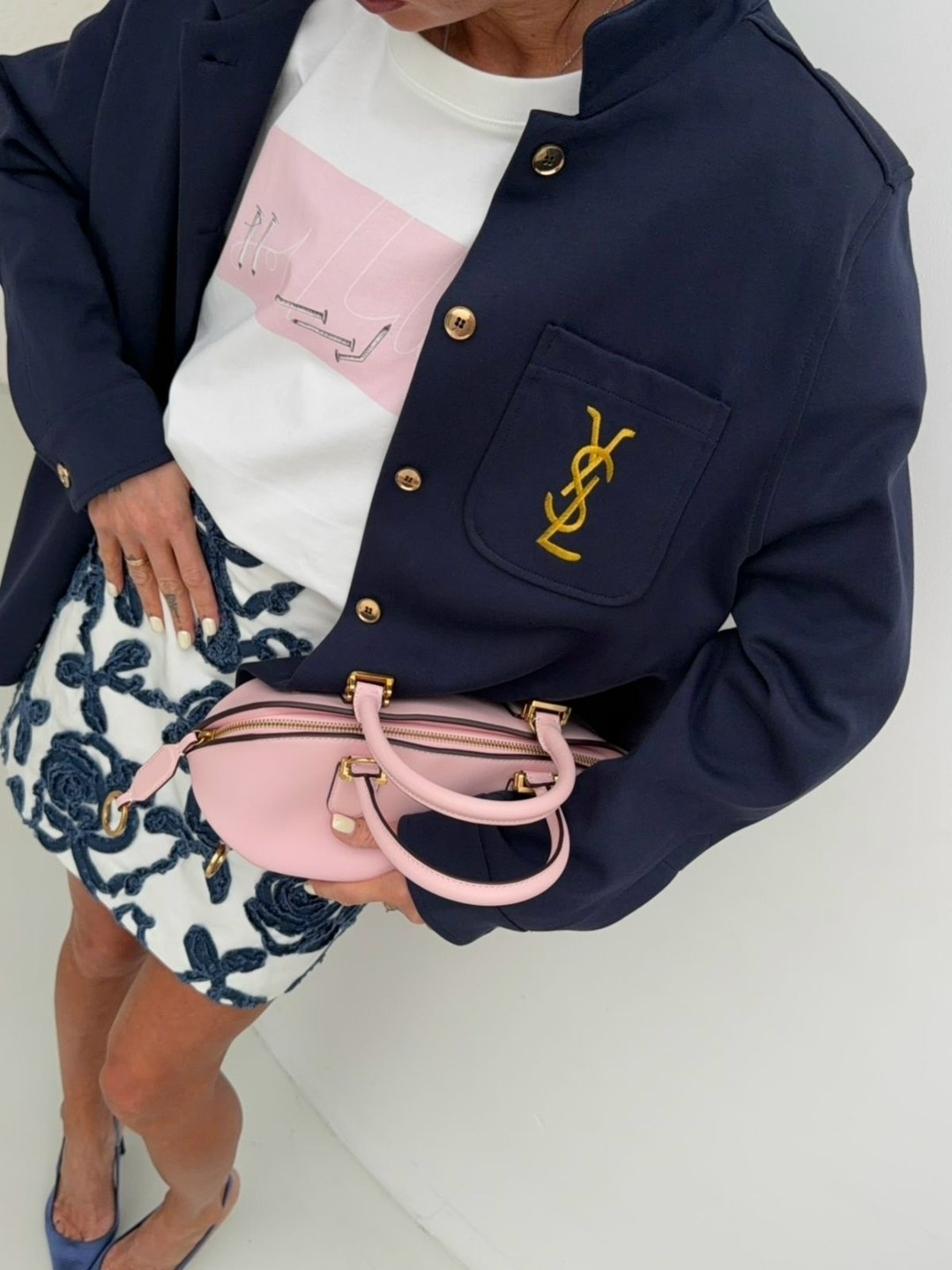 рубашка yves saint laurent,стильная одежда,рубашка модная,стильная рубашка,жакет