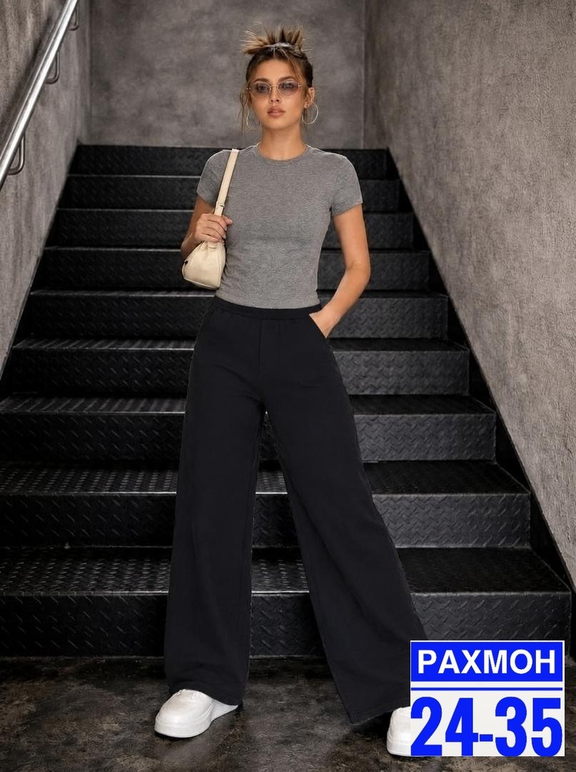 брюки нарядные,женские брюки,широкие брюки,брюки палаццо больших размеров,женские брюки большие размеры