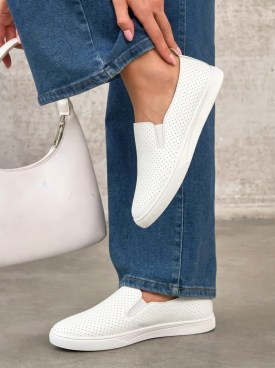 Кеды