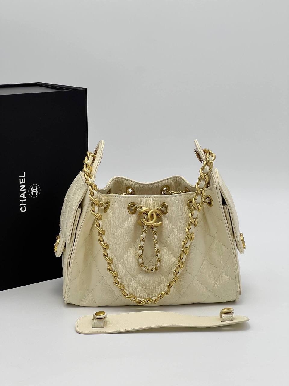 chanel сумка,сумка женская chanel,сумка,chanel сумка мешок на плечо,сумка женская chanel кожаная люкс